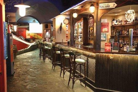Galway