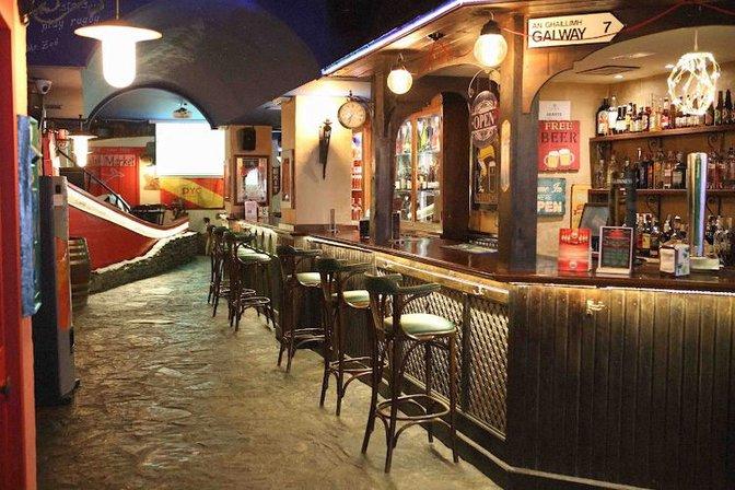 Galway