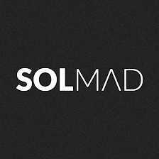 Solmad Iluminación S.L. // Sede Central