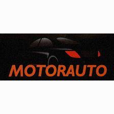 Motorauto