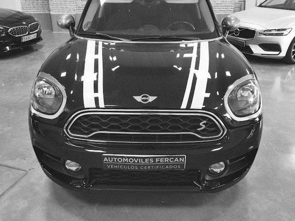 Talleres Fer Can- Car Center