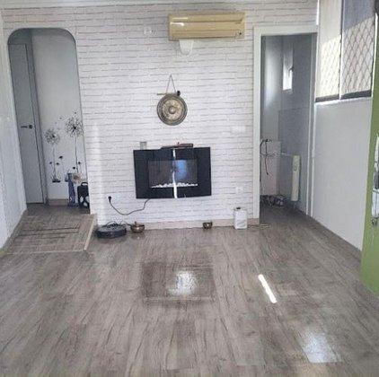 Centro de belleza y cuidado personal (yoga, estética y acupuntura en Vallecas) Estetic Zen