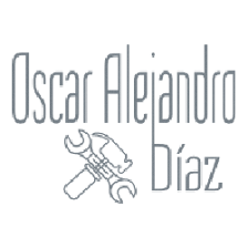OSCAR ALEJANDRO DÍAZ