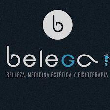Medicina Estética , Salud y Belleza