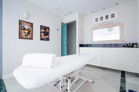 Medicina Estética , Salud y Belleza