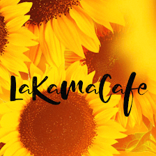 La Kama Café (Tropical Fresh Cocktail Bar)