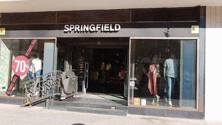 Springfield