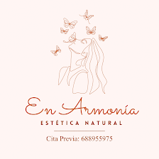 Centro de Estética En Armonia San Rafael