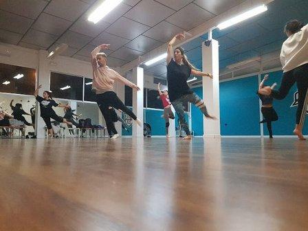 Studio DC