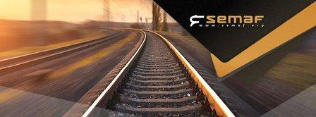 SEMAF (Sindicato Español de Maquinistas Ferroviarios)