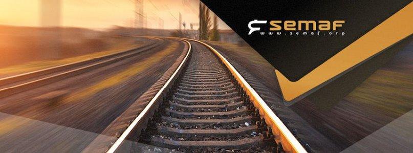 SEMAF (Sindicato Español de Maquinistas Ferroviarios)