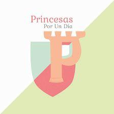 Princess For A Day