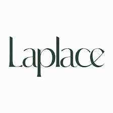 Laplace