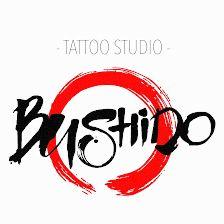 Bushido Tatuajes