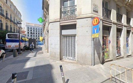 Federación Española de Universidades Populares