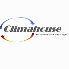 Climahouse