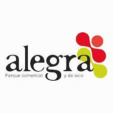 Alegra Parque Comercial y de Ocio
