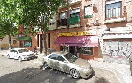 Gilten Tostado, S.L.