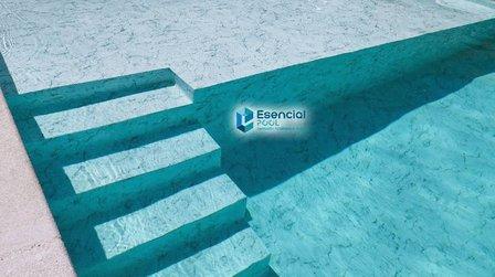 Esencial Pool