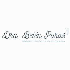 Clínica Dental en Móstoles - Dra. Belén Puras