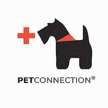 Clínica Veterinaria Petconnection