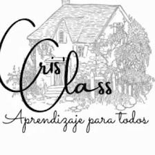 Cris' Class