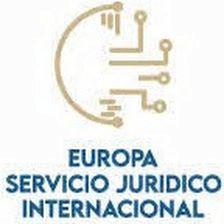 Europa Servicio Juridico