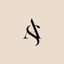 AYARI