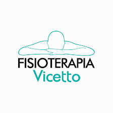FISIOTERAPIA VICETTO