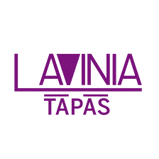 Lanivia Tapas