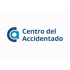 Centro del Accidentado