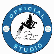 EK TATTOO STUDIO - EASY KITS SL