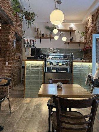 Café Lula