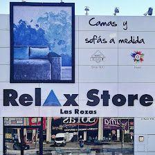 Relax Store