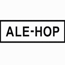 ALE-HOP