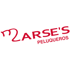 Marse´s Peluqueros