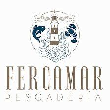 PESCADOS Y MARISCOS FERCAMAR