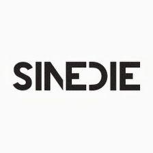 Sinedie Postproducción
