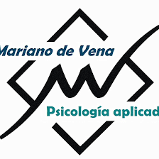 DE VENA PSICOLOGIA