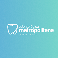 Odontológica Metropolitana