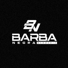BARBERIA BARBA NEGRA BOADILLA