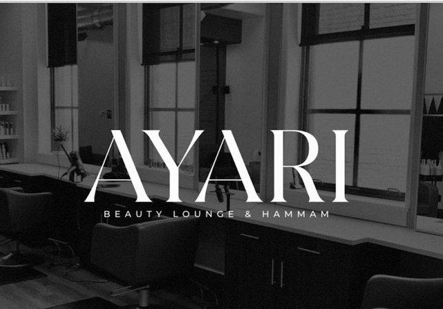 AYARI
