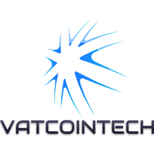 Vatcointech Cajero Bitcoin Litecoin Ethereum WLD