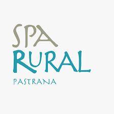 Spa Rural Pastrana