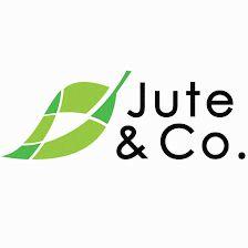 JUTE & CO.
