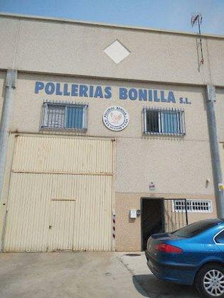 MAYPA