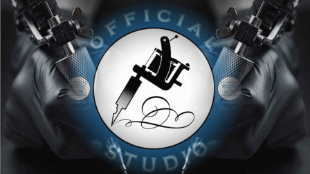 EK TATTOO STUDIO - EASY KITS SL