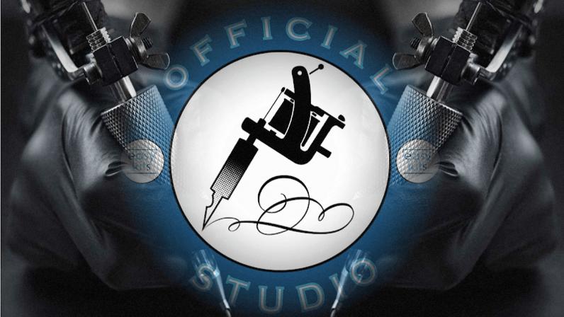 EK TATTOO STUDIO - EASY KITS SL