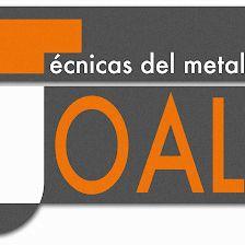 TECNICAS DEL METAL JOAL SL