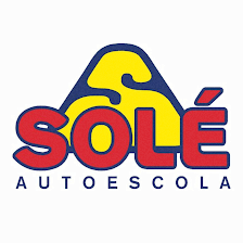 Autoescola Solé